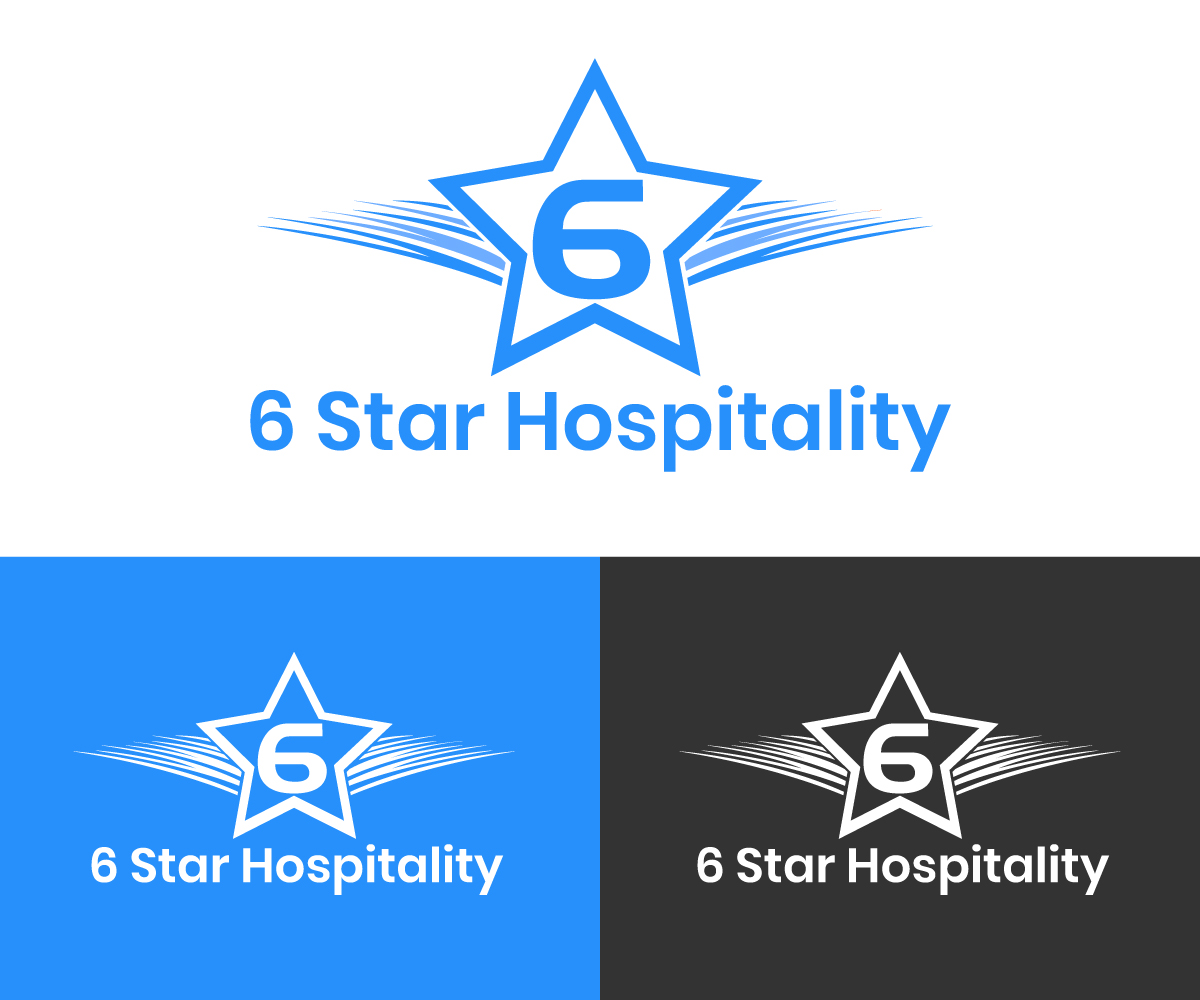 Logo Design by Design Radz for this project | Design #33746734