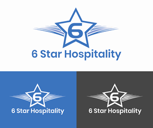 Logo-Design von Design Radz für dieses Projekt | Design: #33746734