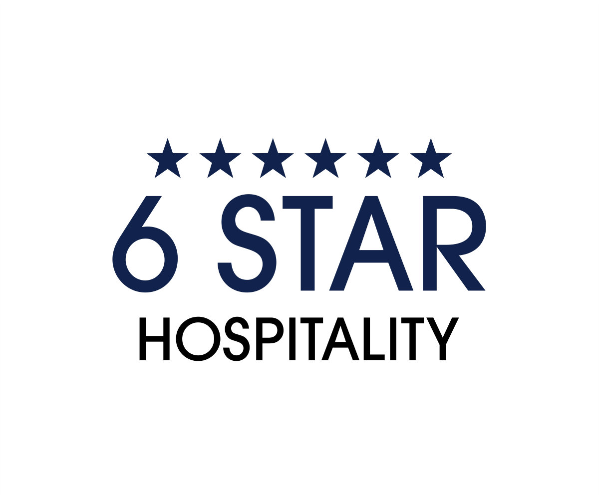 Logo Design by kalongg langgeng jaya for this project | Design #33699899