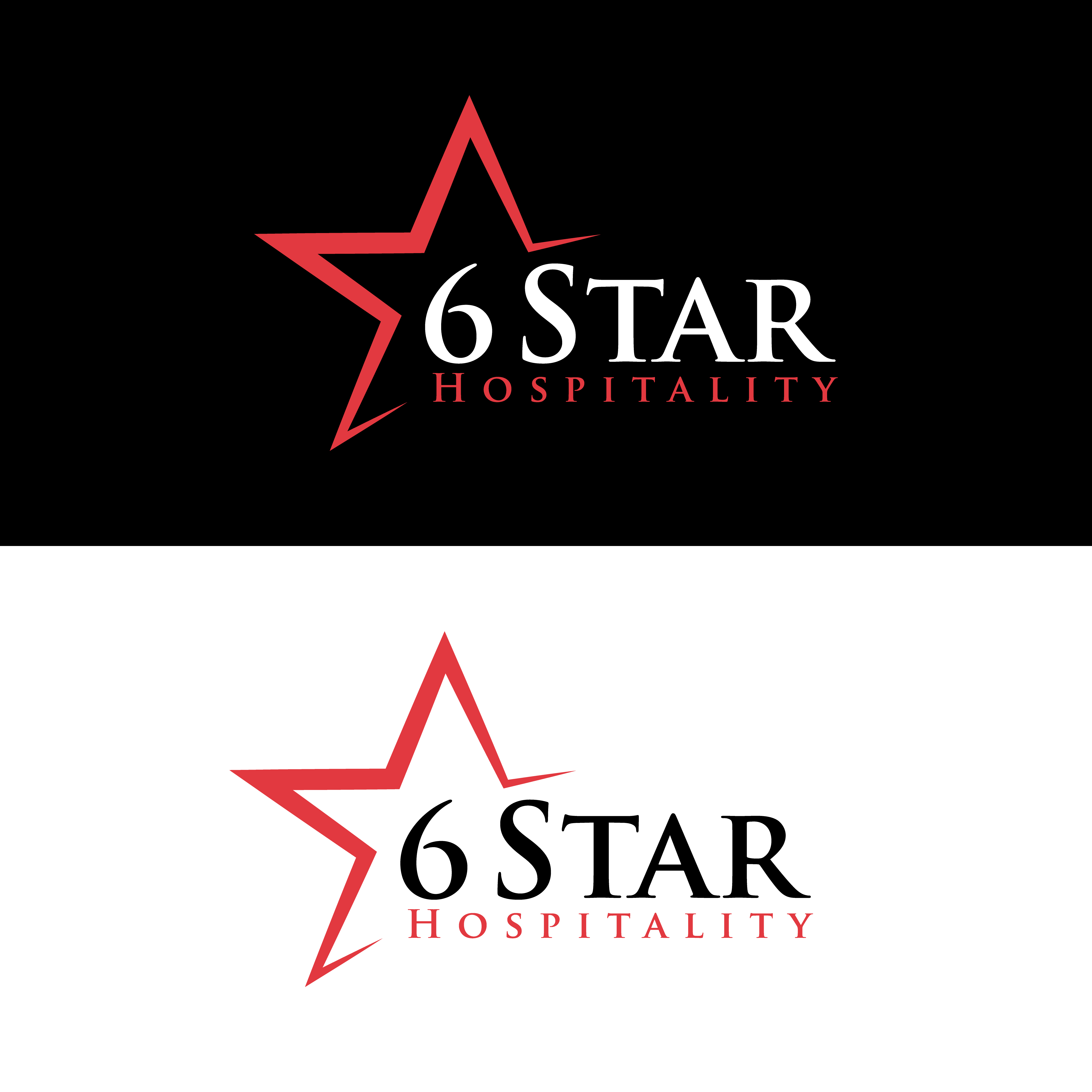 Design de Logo par AKTech pour ce projet | Design #33702982