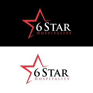 Design de Logo par AKTech pour ce projet | Design : #33702982