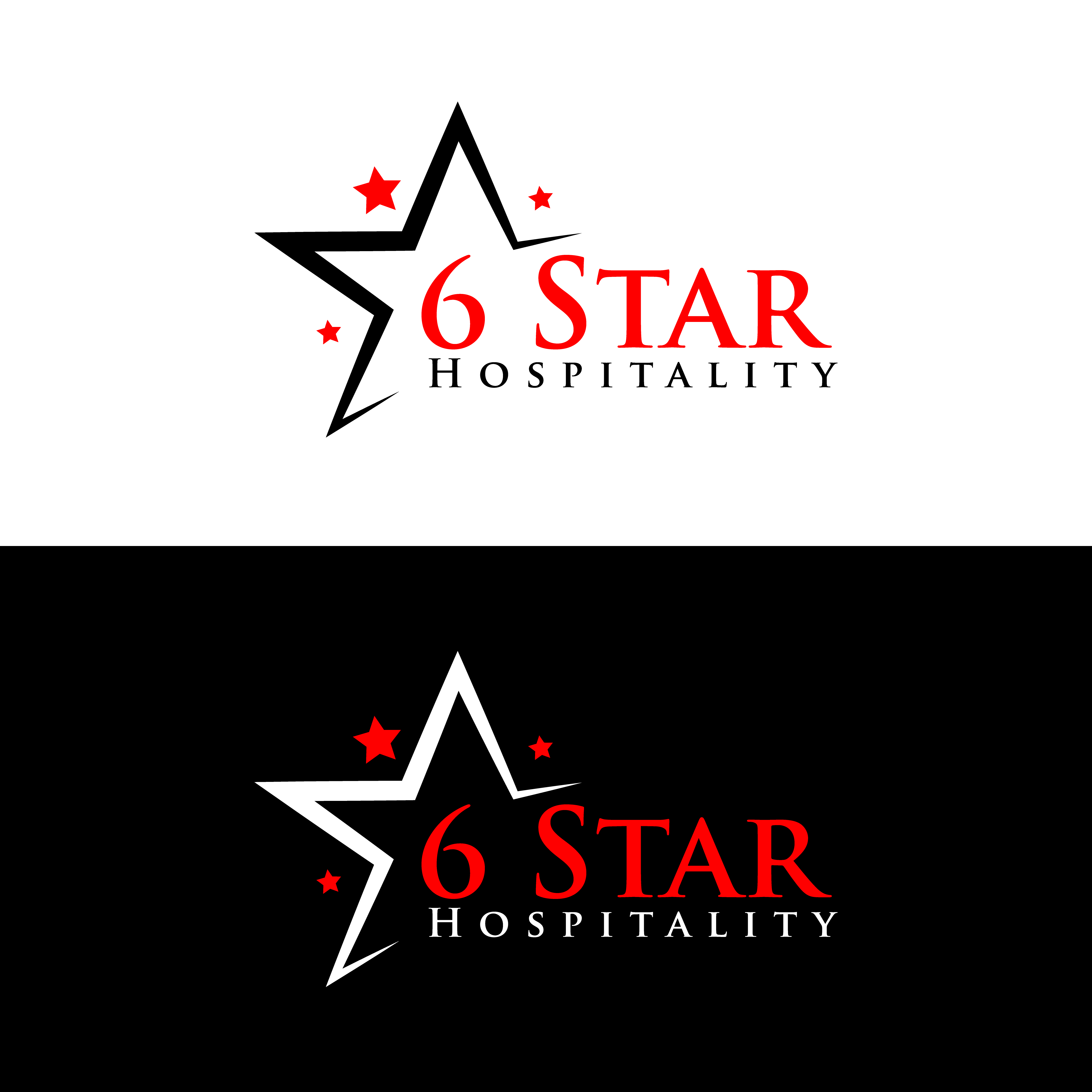 Design de Logo par AKTech pour ce projet | Design #33703027