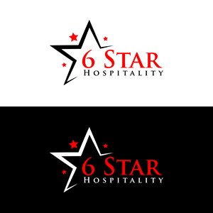 Design de Logo par AKTech pour ce projet | Design : #33703027