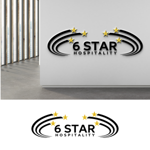Design de Logo par AKTech pour ce projet | Design : #33731407