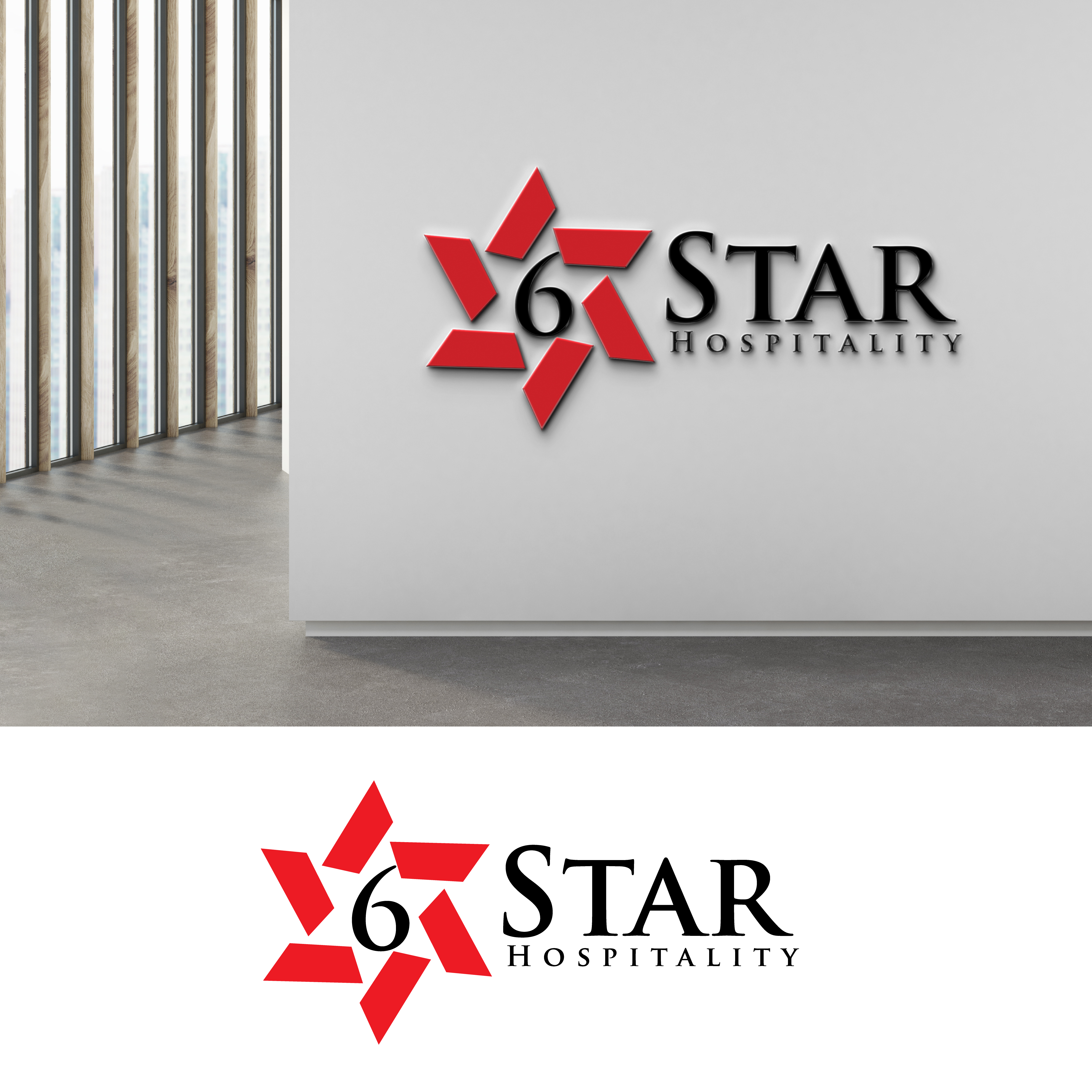 Design de Logo par AKTech pour ce projet | Design #33731430