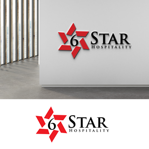 Design de Logo par AKTech pour ce projet | Design : #33731430