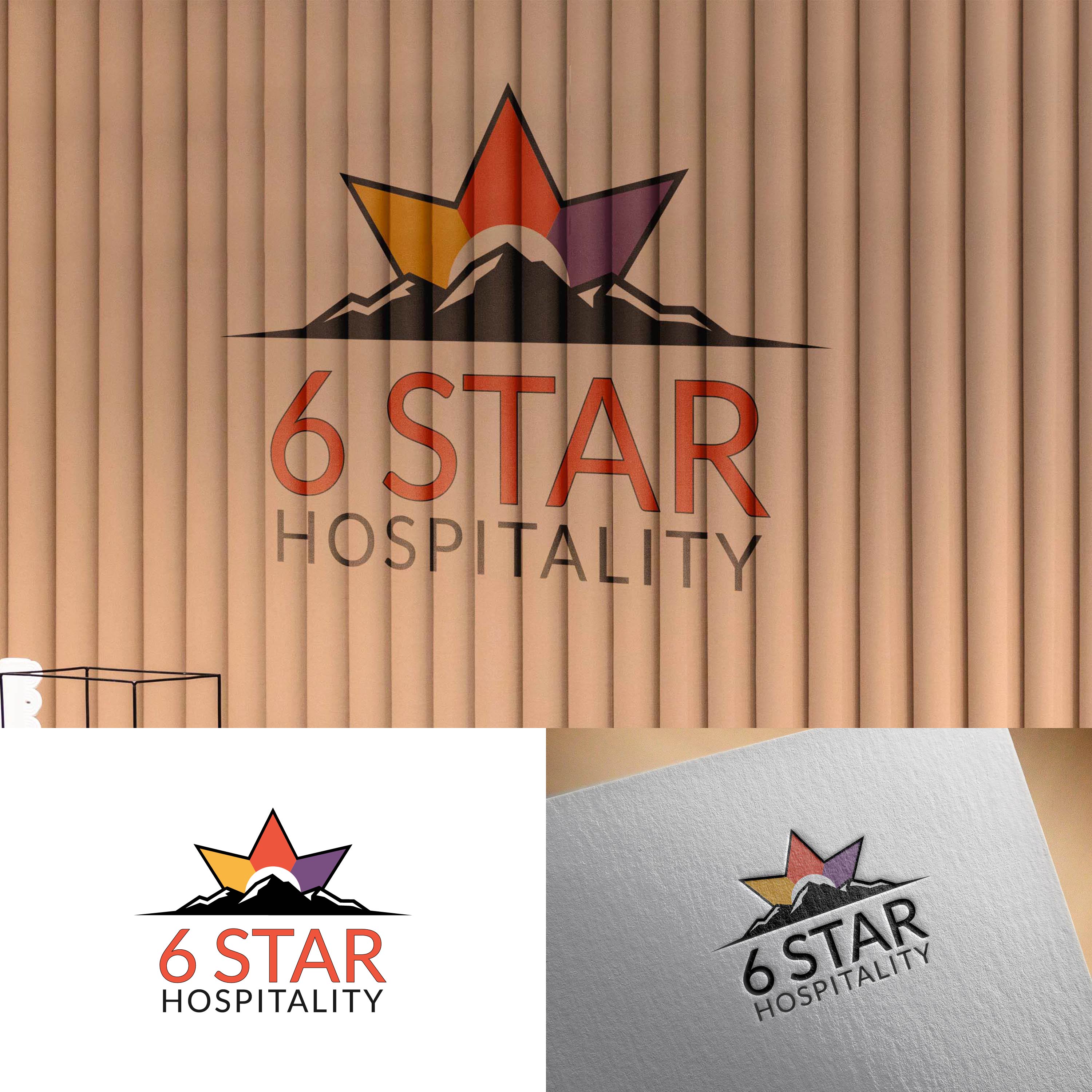 Diseño de Logo por Shahzaib Ashfaq para este proyecto | Diseño #33716331