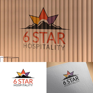 Logo Design by Shahzaib Ashfaq for this project | Design: #33716331