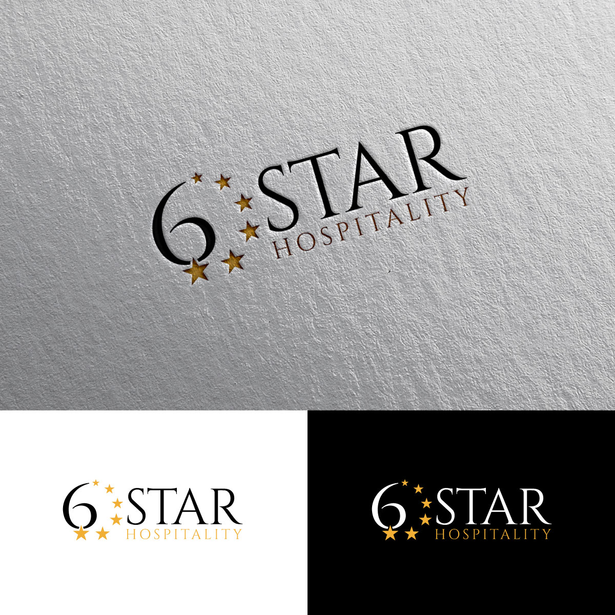 Logo-Design von Alex Henry für dieses Projekt | Design #33700971