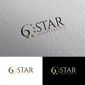 Logo-Design von Alex Henry für dieses Projekt | Design: #33700971