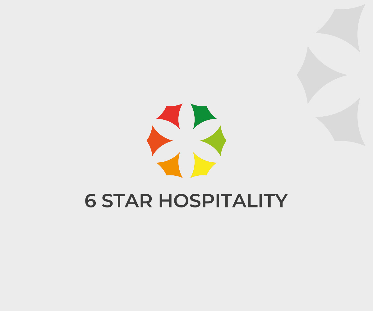 Logo Design by wdyntdn for this project | Design #33743829