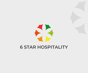 Logo Design by wdyntdn