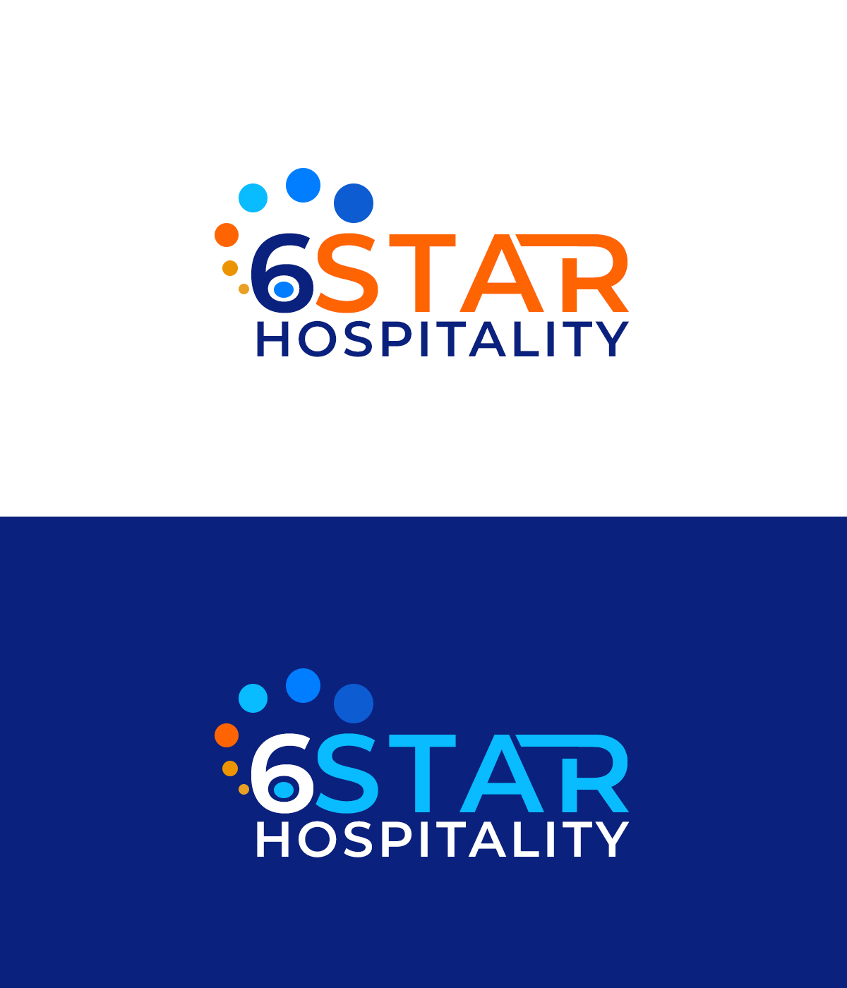 Design de Logo par mahfuz1450r pour ce projet | Design #33714056