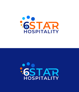 Design de Logo par mahfuz1450r pour ce projet | Design : #33714056