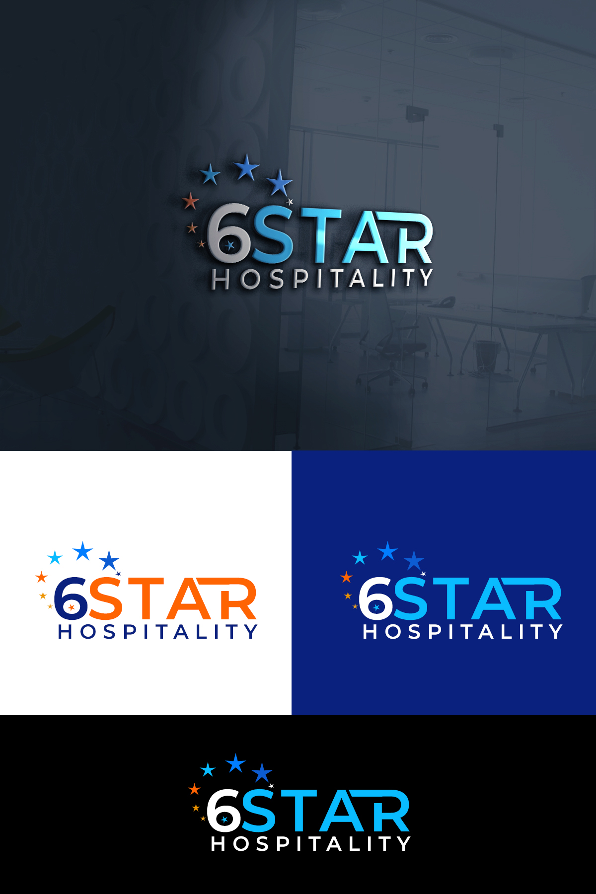 Design de Logo par mahfuz1450r pour ce projet | Design #33714166