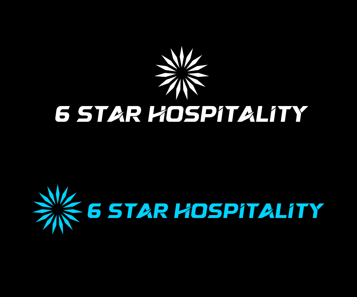 Design de Logo par mahfuz1450r pour ce projet | Design #33742767