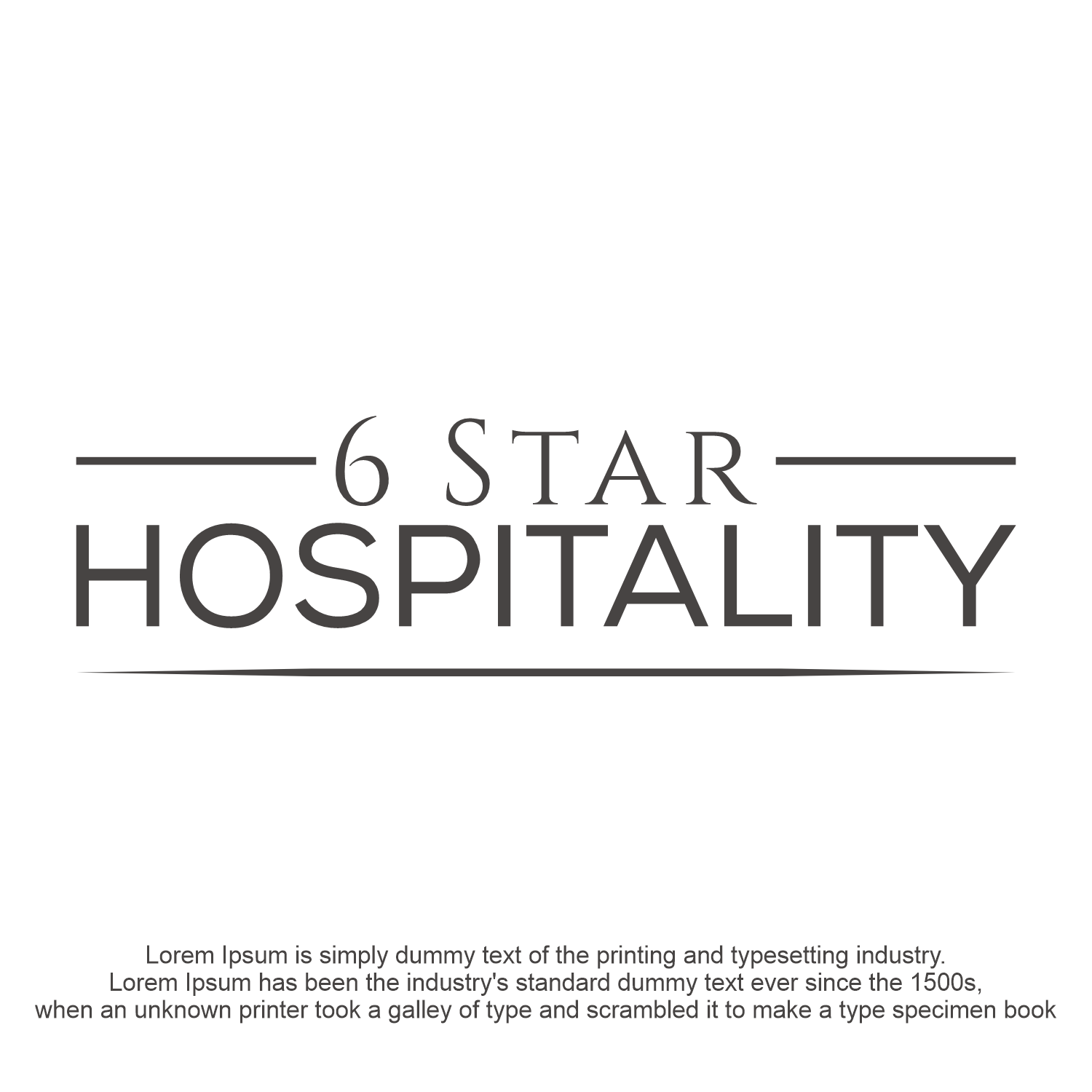 Design de Logo par Abigaill_design pour ce projet | Design #33704745