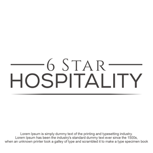 Design de Logo par Abigaill_design pour ce projet | Design : #33704745