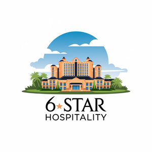 Design de Logo par LPMG pour ce projet | Design : #33709361