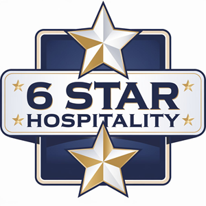 Design de Logo par LPMG pour ce projet | Design : #33709363