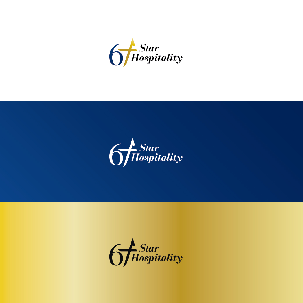 Logo Design by Eli fernandez for this project | Design #33748370