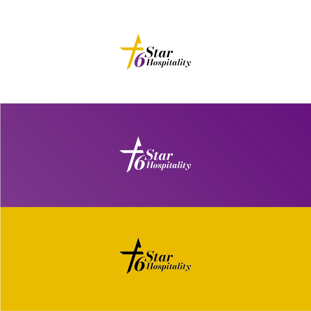 Diseño de Logo por Eli fernandez para este proyecto | Diseño #33748489