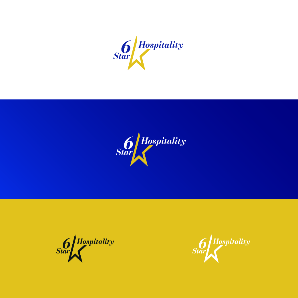 Diseño de Logo por Eli fernandez para este proyecto | Diseño #33748582