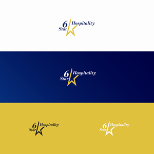 Logo Design by Eli fernandez for this project | Design: #33748582