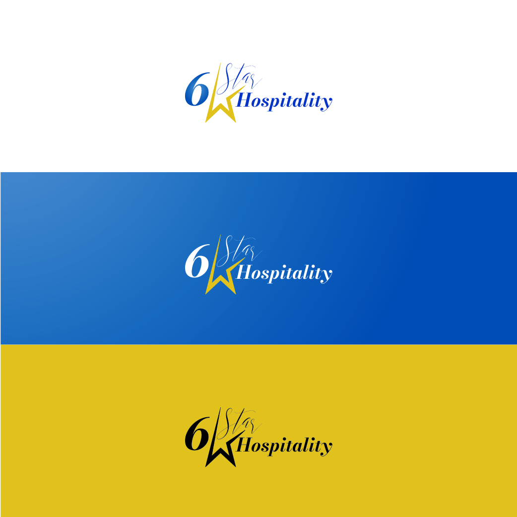 Diseño de Logo por Eli fernandez para este proyecto | Diseño #33748656