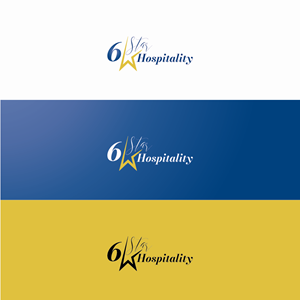 Logo Design by Eli fernandez for this project | Design: #33748656