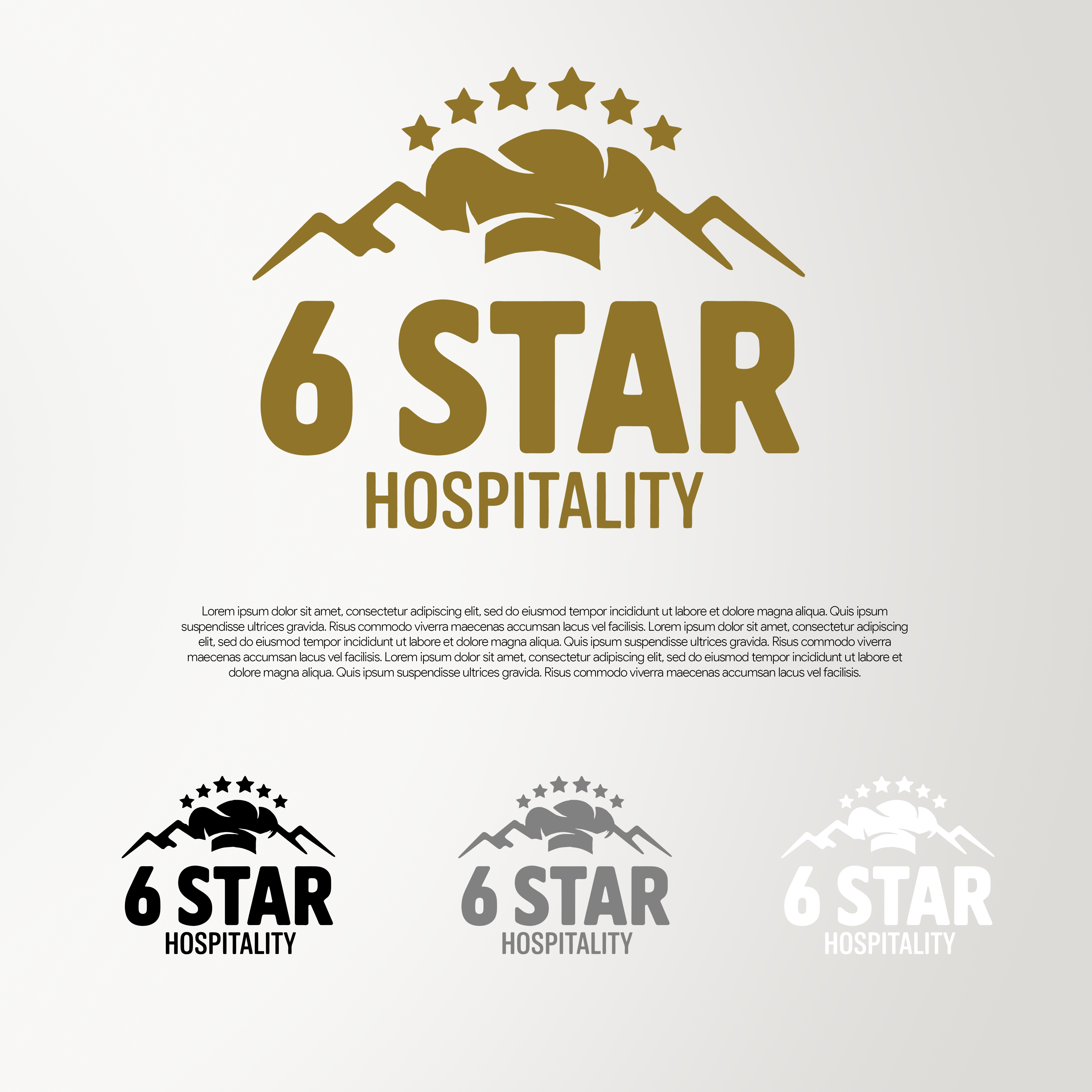 Logo Design by GabrieleC for this project | Design #33744446