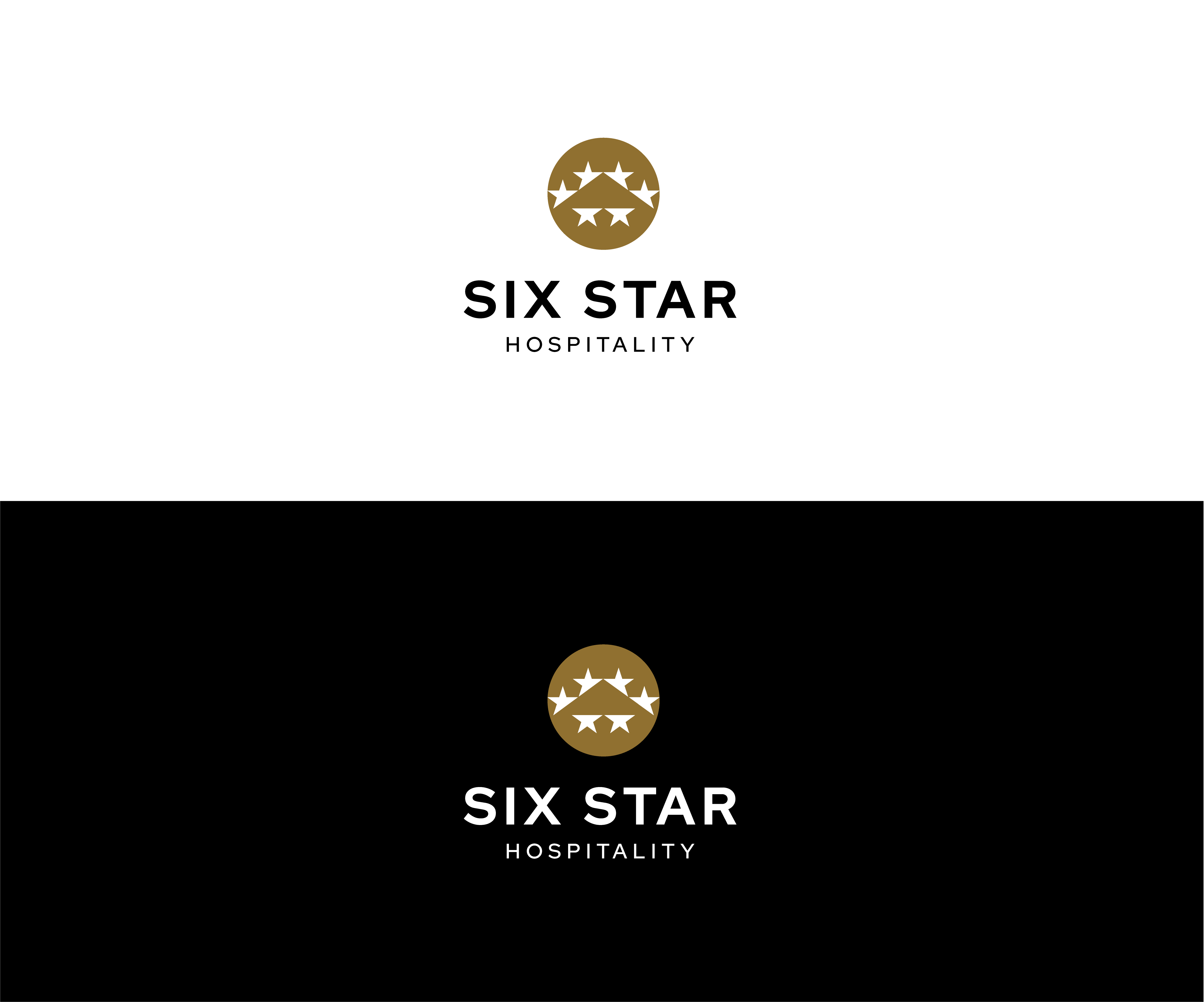 Design de Logo par Drawing Room pour ce projet | Design #33701432