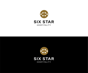 Logo Design by Drawing Room for this project | Design: #33701432
