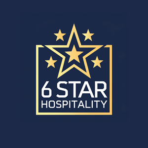 Logo Design by Mir Graphics for this project | Design: #33698312