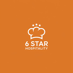 Logo Design by Mir Graphics for this project | Design: #33698313