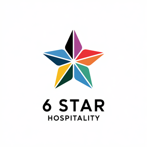 Logo Design by Mir Graphics for this project | Design: #33698314