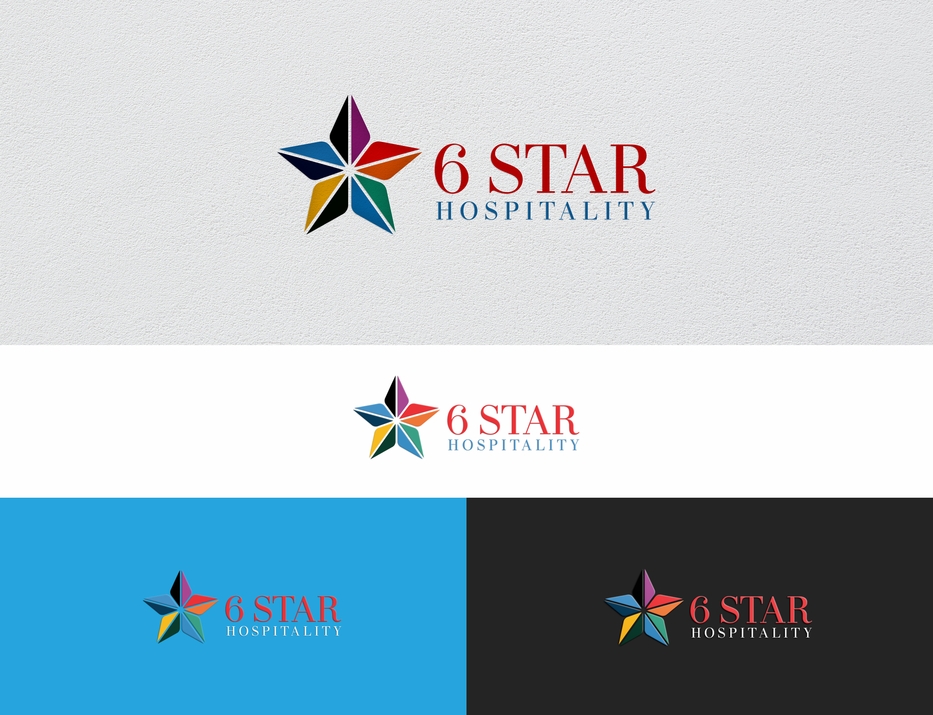 Logo Design by Mir Graphics for this project | Design #33698325