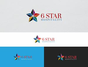 Logo Design by Mir Graphics for this project | Design: #33698325