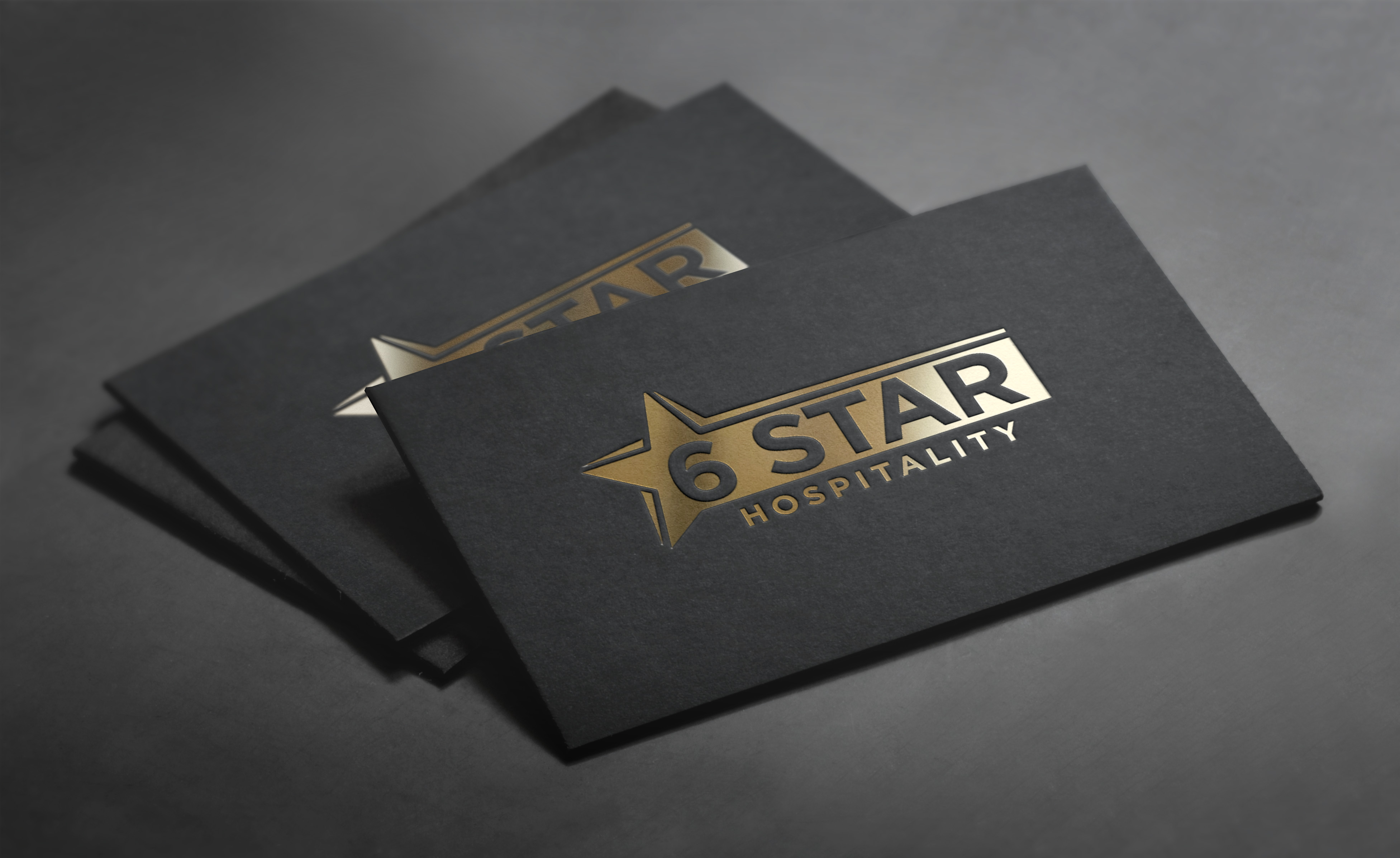 Logo Design by Great Cat for this project | Design #33748139