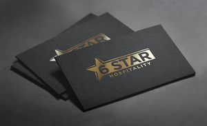 Logo Design by Great Cat