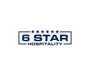 Logo Design by gogastudio for this project | Design: #33746942