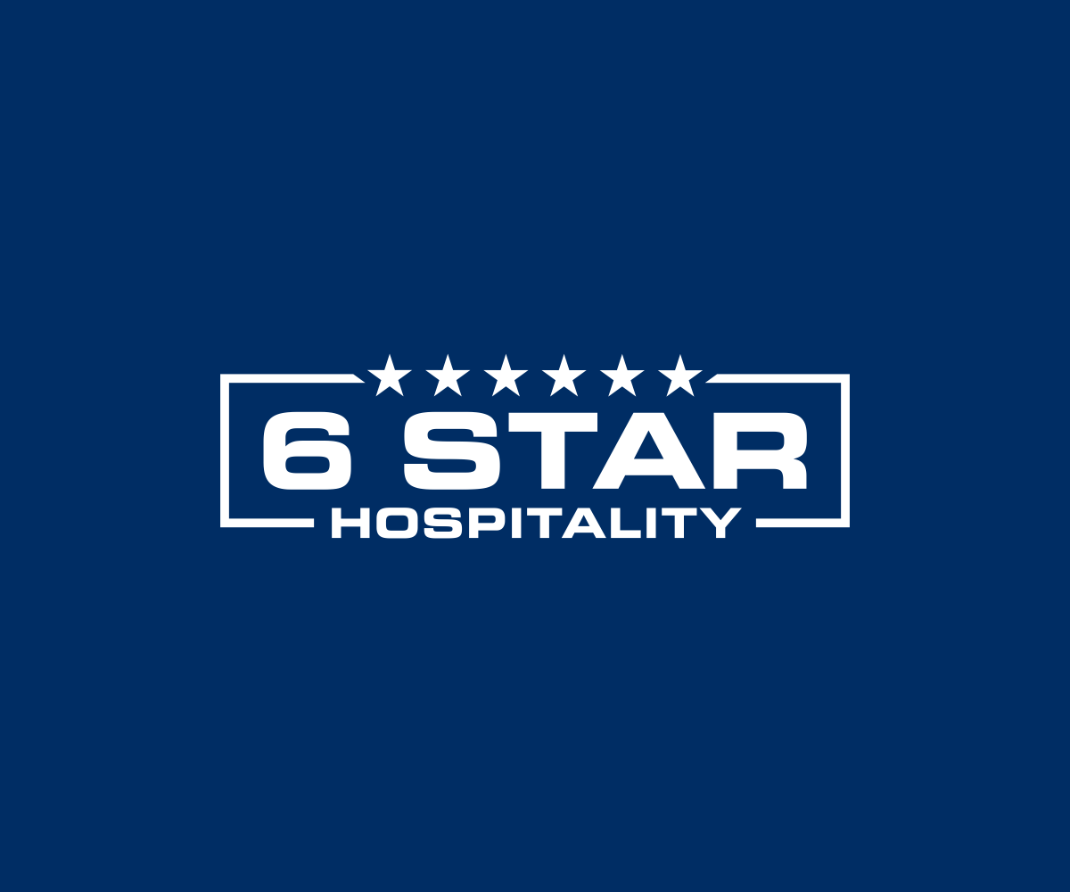 Logo Design by gogastudio for this project | Design #33746952