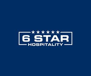 Logo Design by gogastudio for this project | Design: #33746952