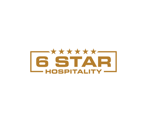 Logo Design by gogastudio for this project | Design: #33746953