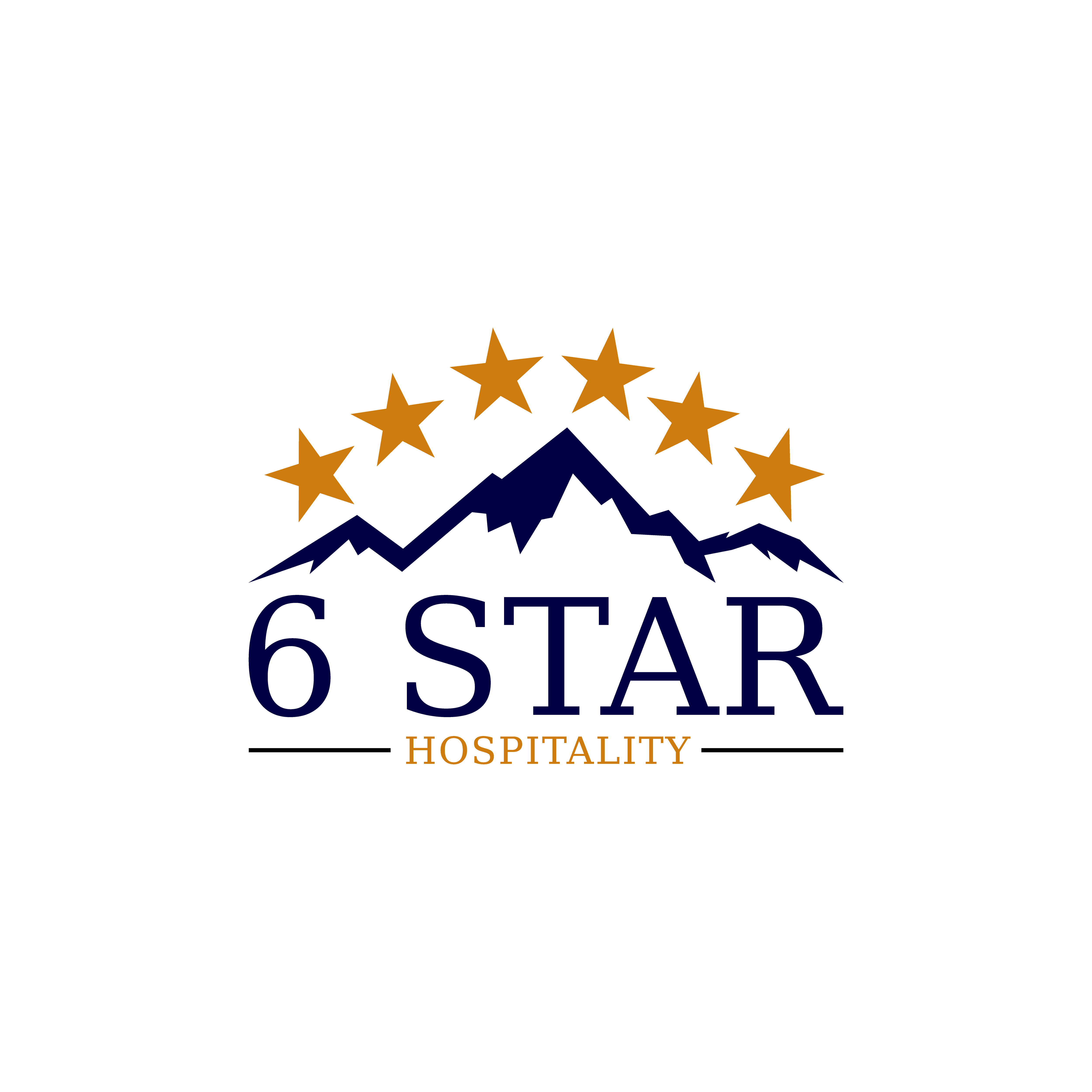 Logo-Design von salmanogd für dieses Projekt | Design #33707153