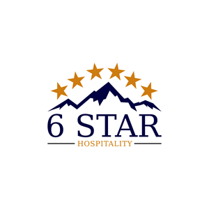 Logo Design by salmanogd