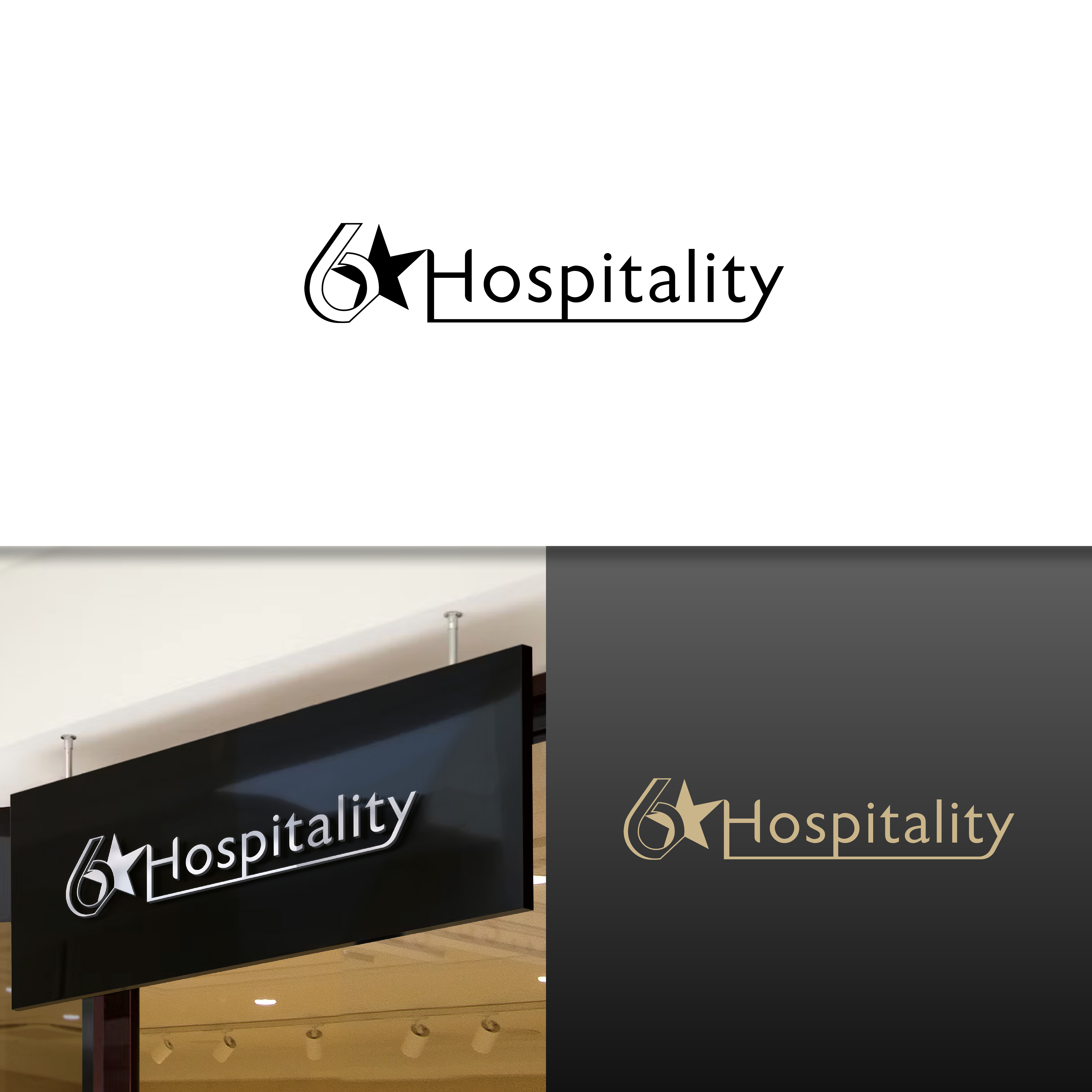 Logo Design by iank for this project | Design #33733554