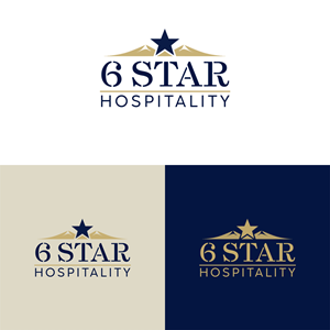 Logo Design by Rashyy for this project | Design: #33743460