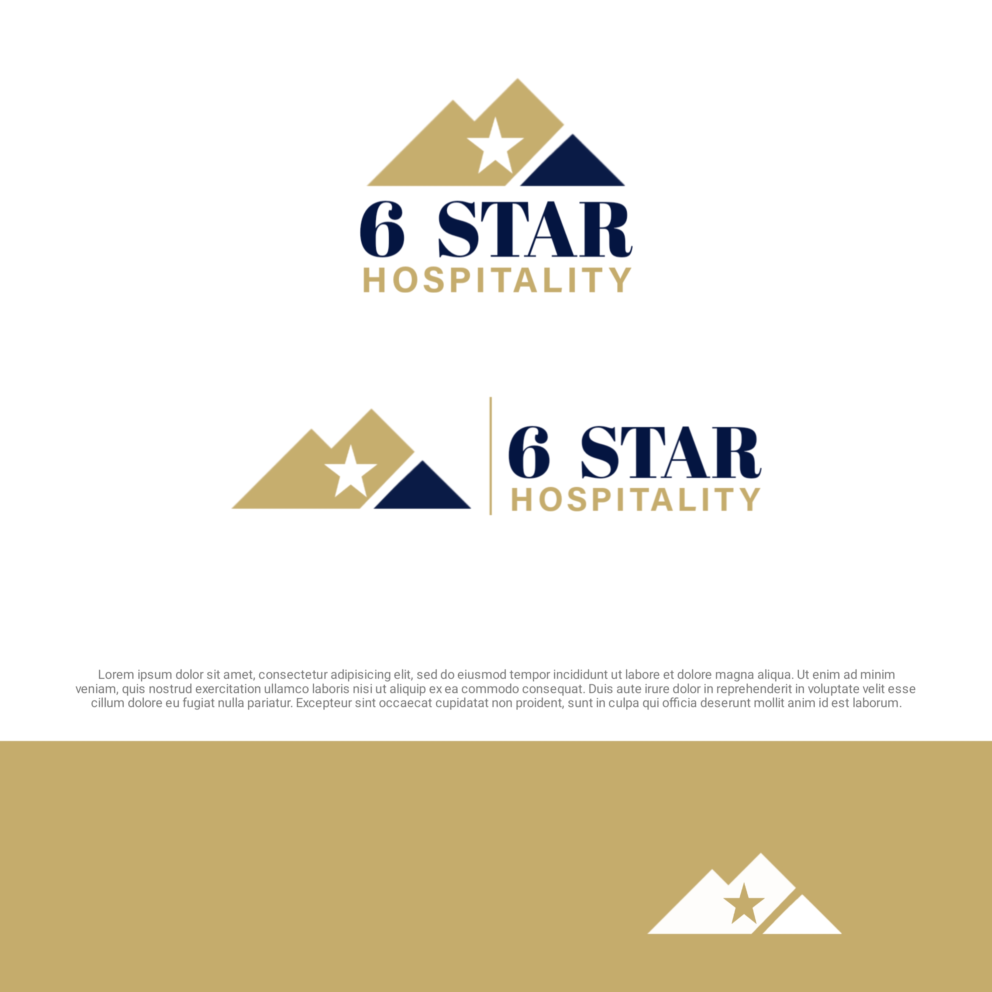 Design de Logo par Rashyy pour ce projet | Design #33743699