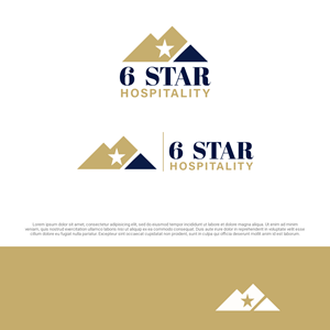 Logo Design by Rashyy for this project | Design: #33743699
